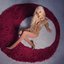 The 25th Anniversary of Christina Aguilera (Spotify Anniversaries LIVE)