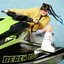 Beach Boy - Single