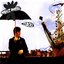 Clocks / Pretender