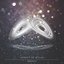 Resonate - Single