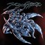 Greed/Conjure Life