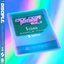Colour Bass Vol. 1 [Sample Pack Demo]