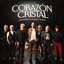 Corazón Cristal