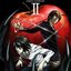 DEATH NOTE Original Soundtrack Ⅱ