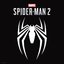 Greater Together (From "Marvel's Spider-Man 2")