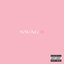 SWAG II [Explicit]