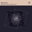 Bellwether Music Library Vol. 1