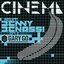 Cinema (feat. Gary Go) [Pt. 2]
