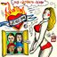 Girl Next Door (feat. Wiz Khalifa, DVBBS)
