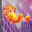 DOGDEER Instrumentality - Single