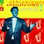 Éthiopiques, Vol. 9: Alèmayèhu Eshèté (1969-1974)