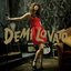 Demi.Lovato.-.Dont.Forget.(Deluxe.Edition).2009