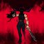 ONLY I SURVIVE (MAKI)