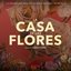 La Música Que Inspiró La Serie Original de Netflix, La Casa De Las Flores (Creada Por Manolo Caro)