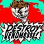 Destroy Venom8888!