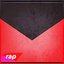 Rap Do Jiren: Mais Forte Que Uma Divindade (Nerd Hits)
