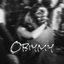 Obiymy (Remix)