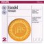 Handel: Messiah