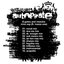 Irma Vep EP