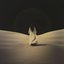Wishbone