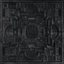 MMM (Bonus Tracks)