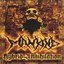 Hybrid Annihilation