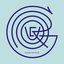 Groove #143 CD 52 - Moderat Groove DJ-Mix