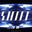 SHIFT -世代の向こう-