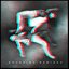 Hovering: The Remixes