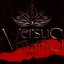 [VillainS] - EP