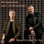 Baby It's Up To You (feat. Uli Brodersen) - Single