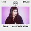 Beats In Space 209: Sofia Kourtesis (DJ Mix)