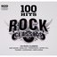 Rock The 100