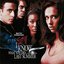 I Still Know What You Did Last Summer: Music From The Motion Picture