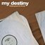 My Destiny (Denon Reed Remix)
