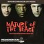 Nature of the Beast