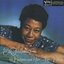 Ella Fitzgerald Sings The Rodgers & Hart Song Book
