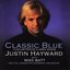 Classic Blue