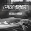 Meddle About - Single
