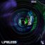 Lifeless