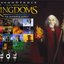 Total Annihilation: Kingdoms