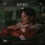 Sleepless (from Sold Out On You (Original Soundtrack) Part 3)