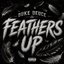 Feathers Up