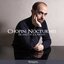 Chopin: 21 Nocturnes