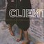 CLIEИT