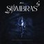 Sombras