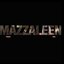 Mazzaleen