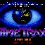 Time Trax OST