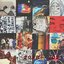 Covers (2018-2021)