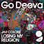 Losing My Religion